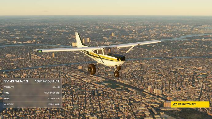 Microsoft Flight Simulator 18.07.2021 12_27_35