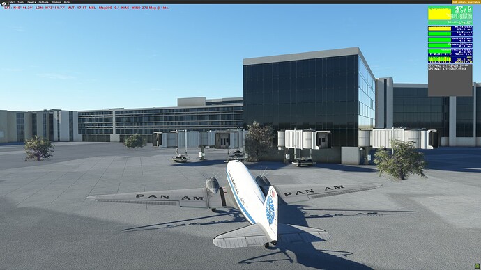 Microsoft Flight Simulator 22_09_2022 19_21_31