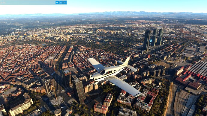 Microsoft Flight Simulator 25_03_2022 08_16_15