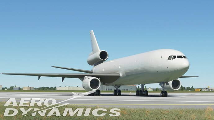 Aero-Dynamics-KC-10-DC-10-MSFS-14