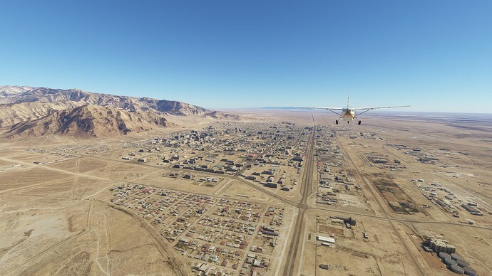 Microsoft Flight Simulator Screenshot 2023.02.22 - 10.56.25.40