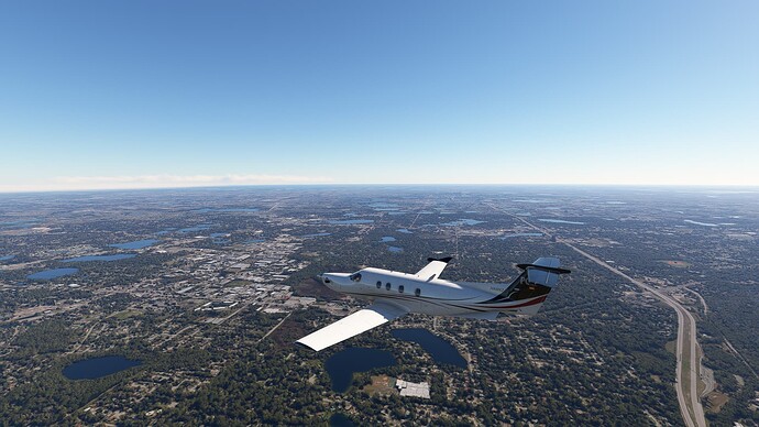 Microsoft Flight Simulator Screenshot 2024.02.03 - 15.35.15.16