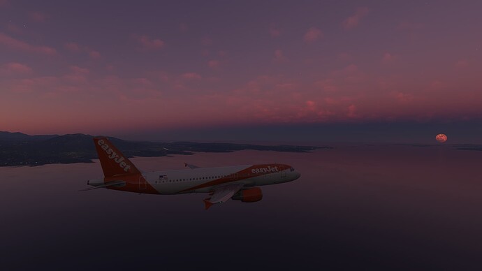 Microsoft Flight Simulator Screenshot 2022.08.11 - 20.38.46.05
