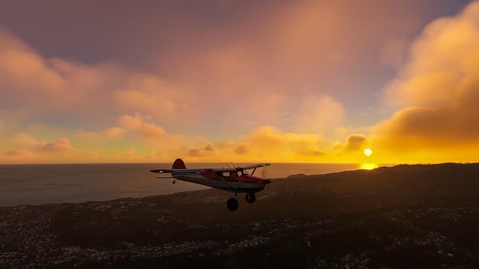 Microsoft Flight Simulator Screenshot 2023.06.15 - 19.00.45.32