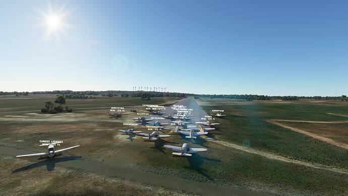Microsoft Flight Simulator - 1.17.3.0 24.06.2021 22_04_54