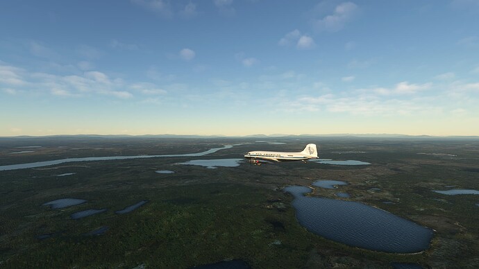 Microsoft Flight Simulator 23. 7. 2023 14_01_10