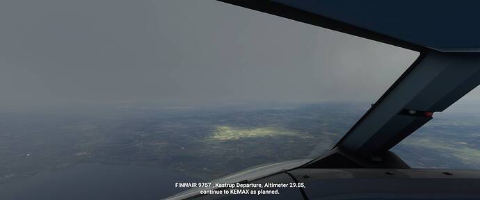 Microsoft Flight Simulator Screenshot 2021.06.29 - 17.11.16.94