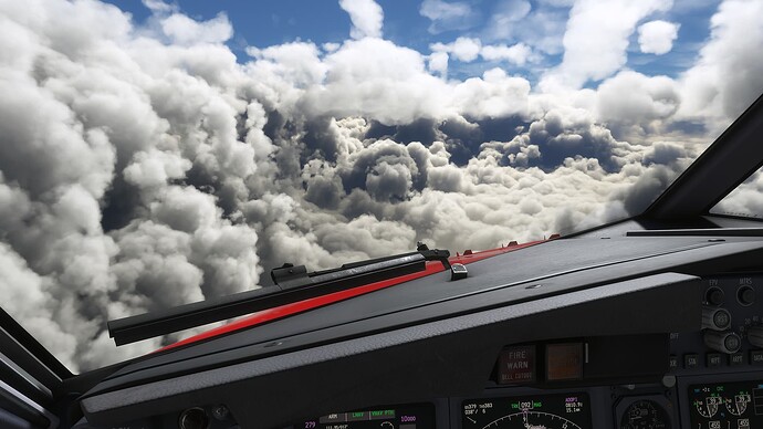 Microsoft Flight Simulator Screenshot 2023.08.09 - 00.17.35.07