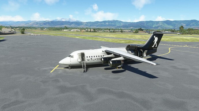 Microsoft Flight Simulator Screenshot 2022.05.16 - 19.11.28.06