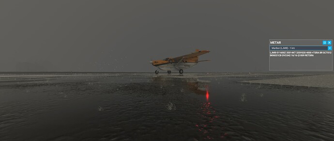 Microsoft Flight Simulator Screenshot 2023.08.01 - 18.29.59.84