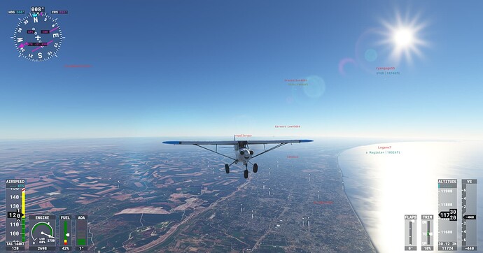 Microsoft Flight Simulator Screenshot 2022.02.14 - 21.29.21.74