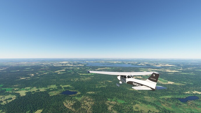 Microsoft Flight Simulator 4. 6. 2024 23_22_11