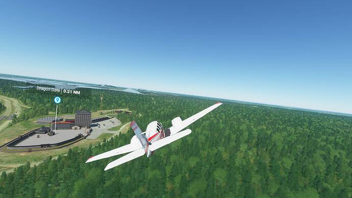 Microsoft Flight Simulator Screenshot 2021.06.22 - 15.27.45.79