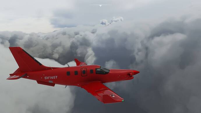 Microsoft Flight Simulator 09.07.2021 16_02_31