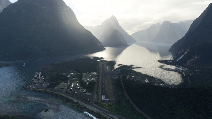 Screenshot (25374)