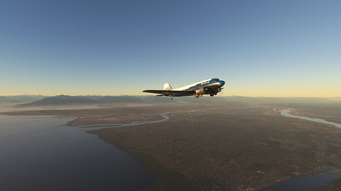 Microsoft Flight Simulator 16. 9. 2023 10_00_33