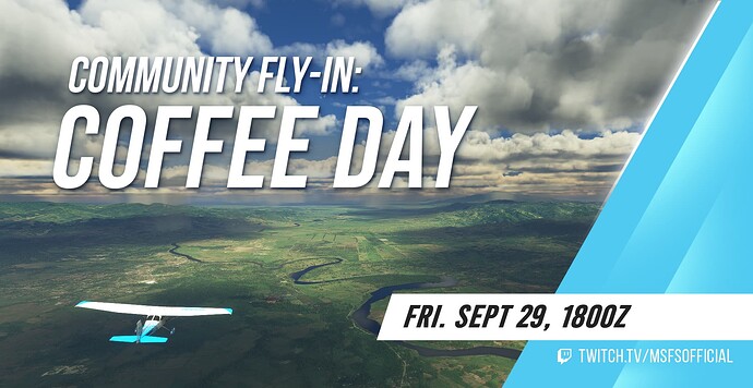 CoffeeDay_FlyIn_Sept29