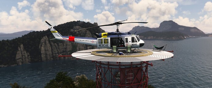 Microsoft Flight Simulator Screenshot 2024.06.25 - 00.47.58.18