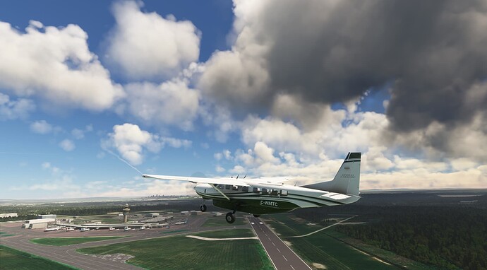 2024-05-16 10_38_06-Microsoft Flight Simulator - 1.36.2.0