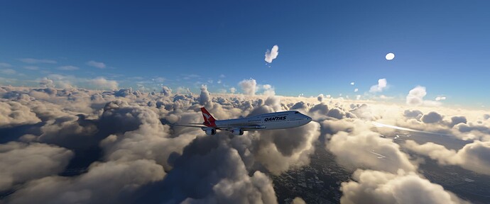Microsoft Flight Simulator Screenshot 2022.04.13 - 12.38.21.03