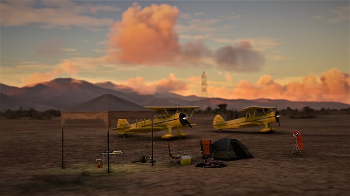 Microsoft Flight Simulator (492)