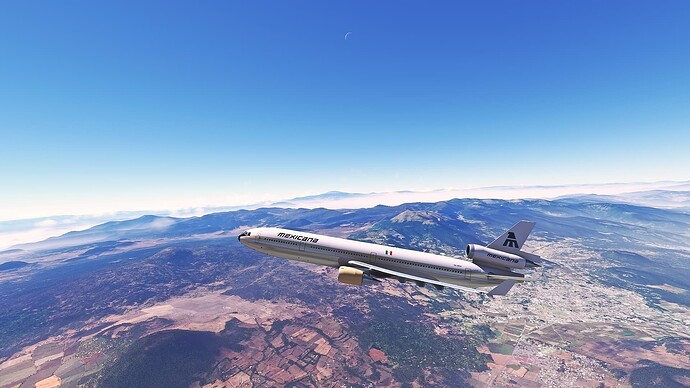 Microsoft Flight Simulator Screenshot 2023.11.08 - 13.24.36.61