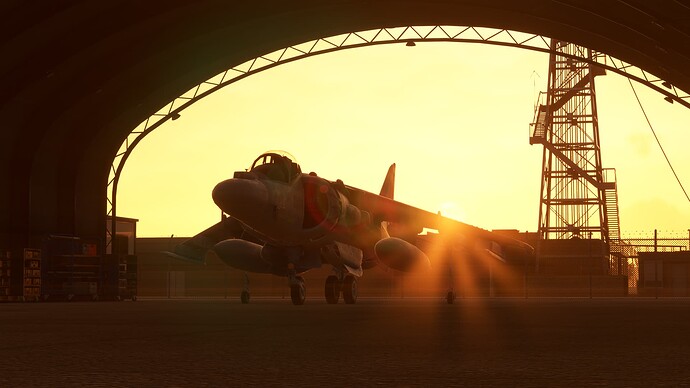 Microsoft Flight Simulator-2025_04_15-21-34-41