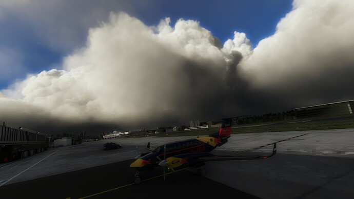 Microsoft Flight Simulator Screenshot 2022.01.11 - 04.57.11.06