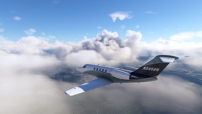 Microsoft Flight Simulator_2024.04.04-17.39