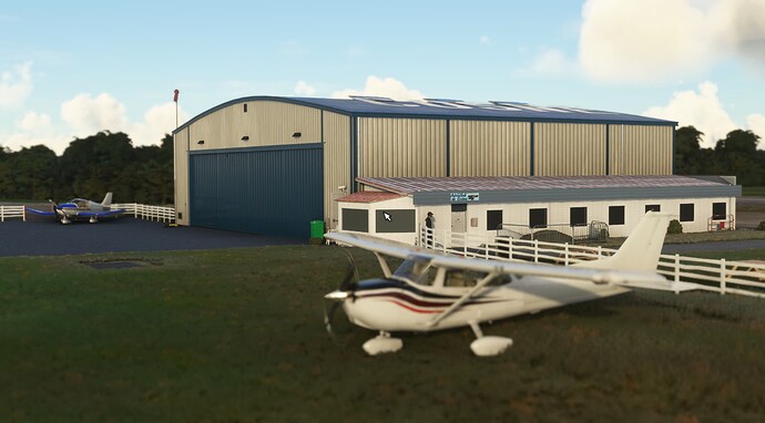 Microsoft Flight Simulator Screenshot 2022.01.12 - 23.22.50.82