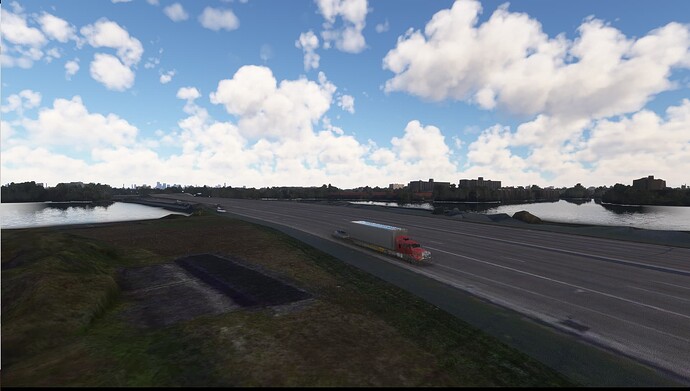 Screenshot (957)