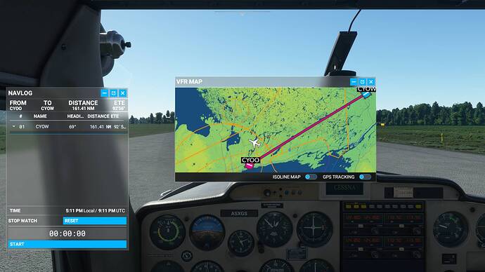 Microsoft Flight Simulator 2021-05-26 11_45_17 PM