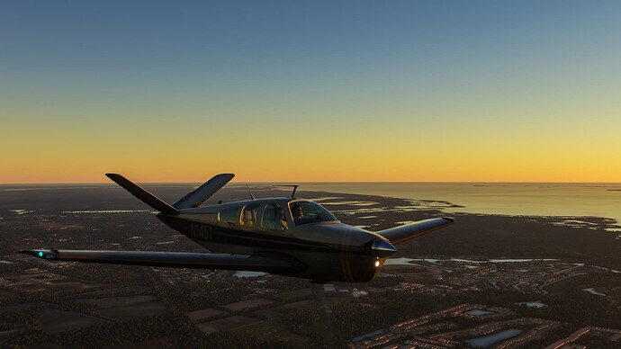 Microsoft Flight Simulator Screenshot 2023.05.21 - 20.00.44.22