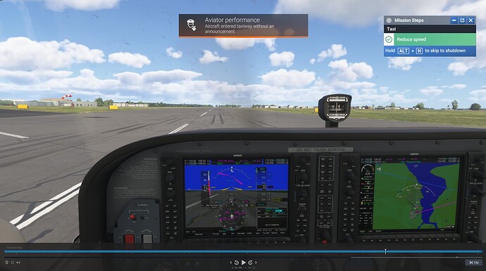 Screenshot 2025-05-23 011904