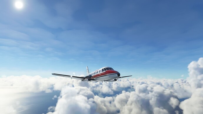 Microsoft Flight Simulator Screenshot 2021.12.17 - 07.57.03.02