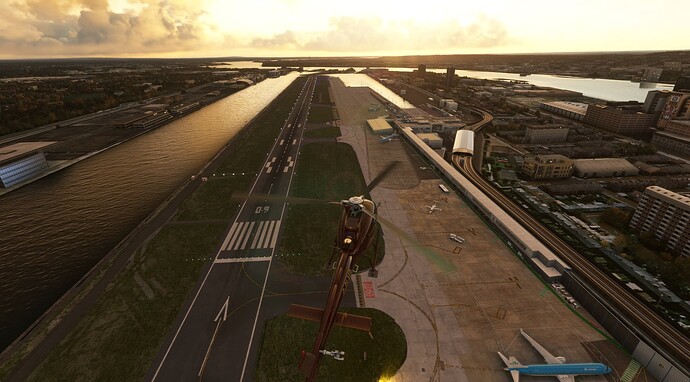 2023-10-12 23_48_46-Microsoft Flight Simulator - 1.34.16.0