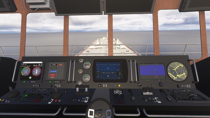 baltic_001_01