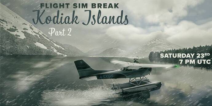 Kodiak_Islands_Part_2