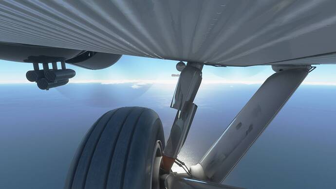 Microsoft Flight Simulator Screenshot 2021.10.02 - 15.33.23.99