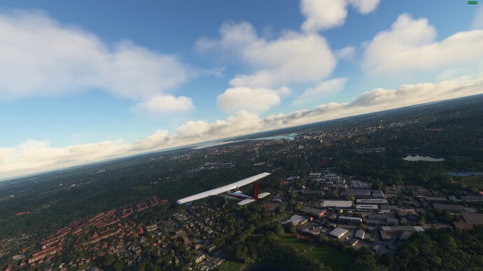 Microsoft Flight Simulator Screenshot 2022.12.12 - 10.31.43.04