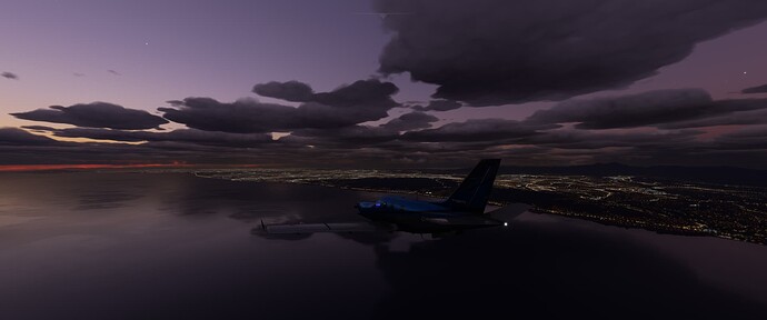 Microsoft Flight Simulator 2023-05-30 11_04_32 PM