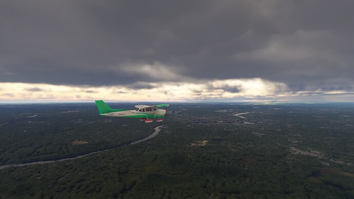 Microsoft Flight Simulator 24. 4. 2024 22_06_32