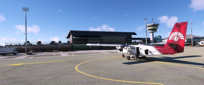 Microsoft Flight Simulator Screenshot 2022.01.26 - 00.04.17.54