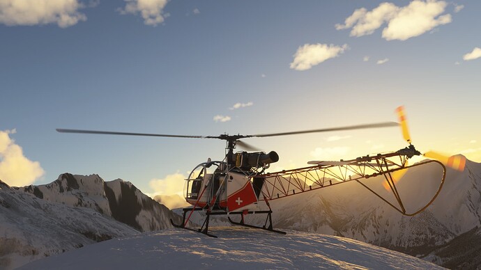 Microsoft Flight Simulator 2024 Screenshot 2025.03.08 - 18.43.05.81.PNG