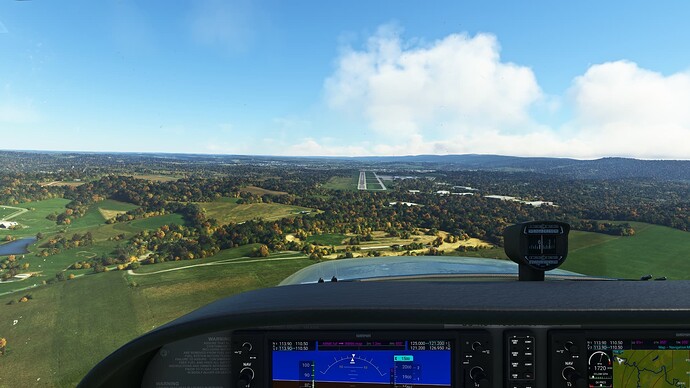 FlightSimulator 2023-09-30 11-22-02