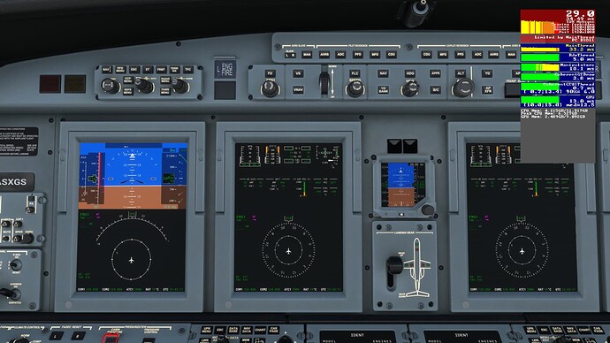 Microsoft Flight Simulator Screenshot 2022.03.01 - 21.20.01.35