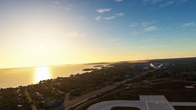 Microsoft Flight Simulator Screenshot 2023.08.23 - 16.13.10.23