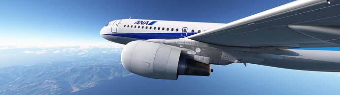 Microsoft Flight Simulator 8_9_2024 17_38_07