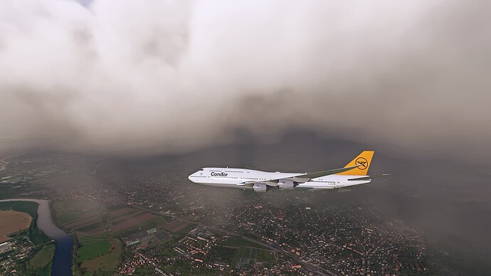 Microsoft Flight Simulator Screenshot 2024.02.09 - 20.08.23.85