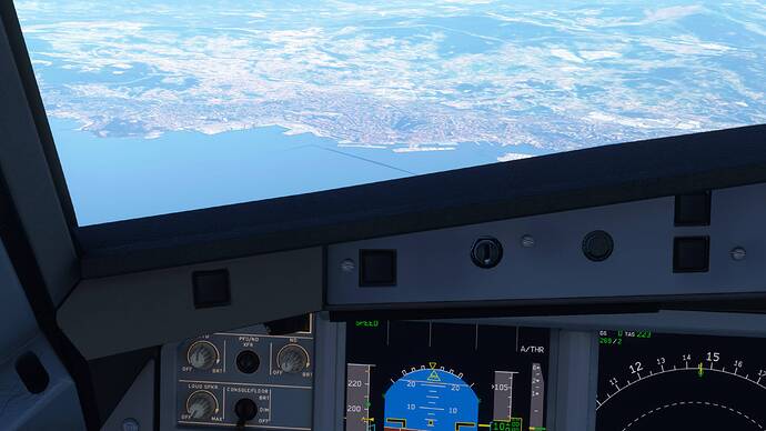 111Microsoft Flight Simulator Screenshot 2021.08.06 - 23.32.59.31